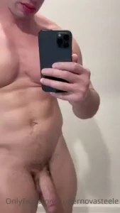 Back in action part 9