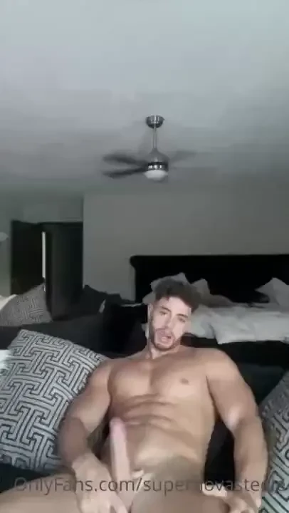 Supernovasteele part 101 