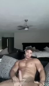 Supernovasteele part 101