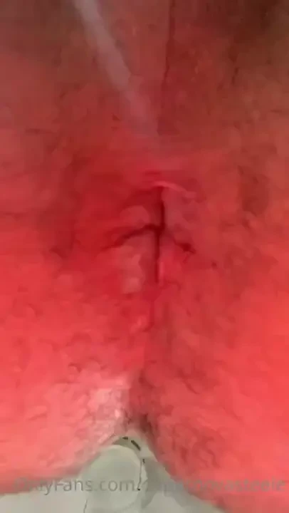 So close you can taste 