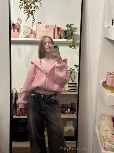 Hey sweetie i m jessie angel jessiee and despite all the difficulties part 197