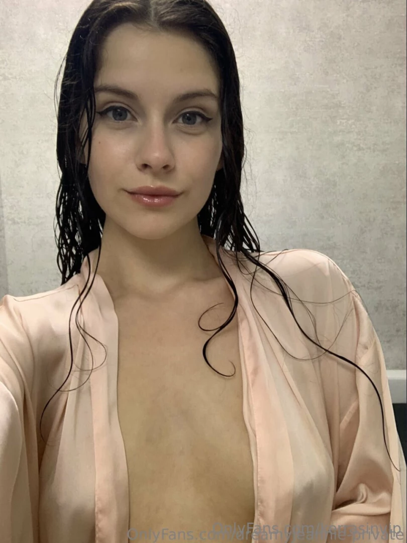 Free page leksateach vip baby hasn t seen any cool dicks yet we need part 265 