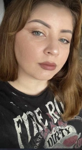 Let me distract you goldenlilyy cute girl goldenlilyy loves to with part 31