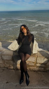 Free subscription hot hottie missmiamadison is all alone now and needs part 75