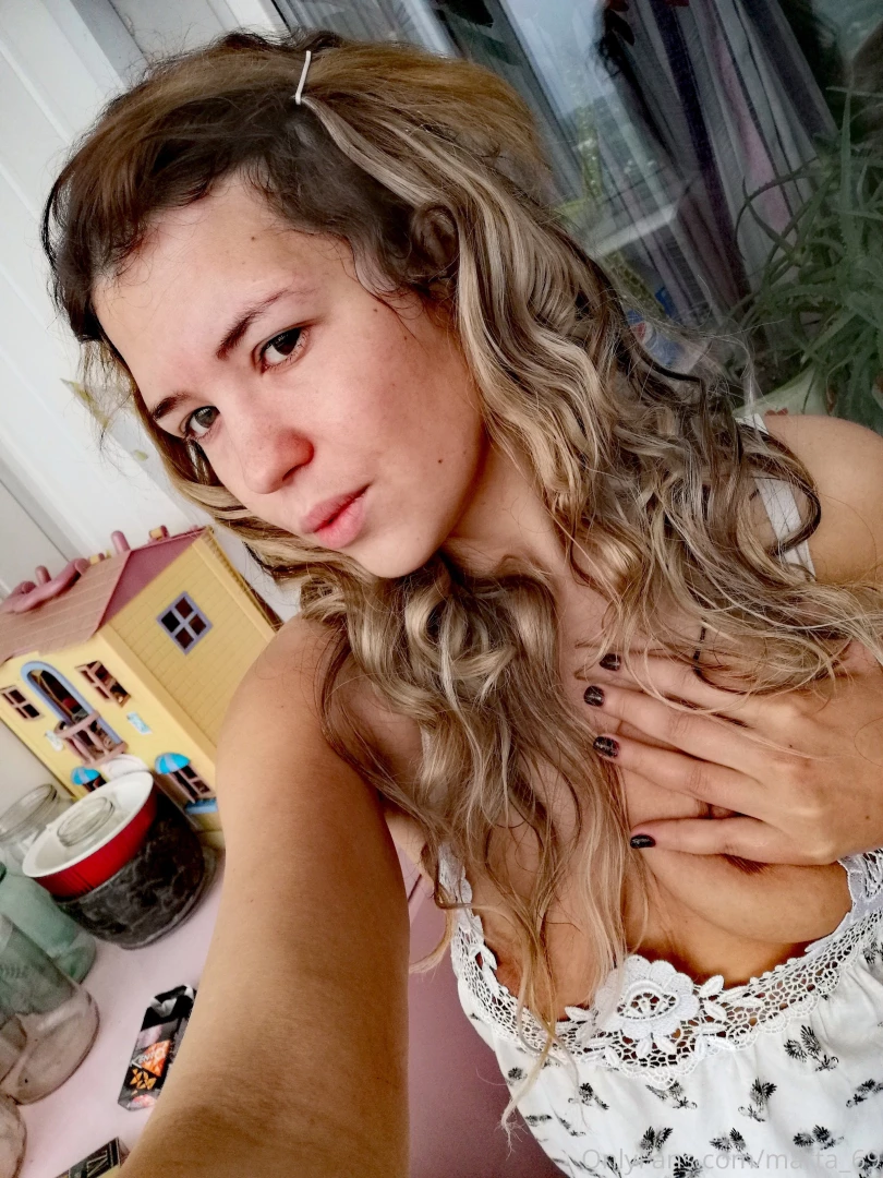 Good morning horny guys more hot pic for free https profiles 