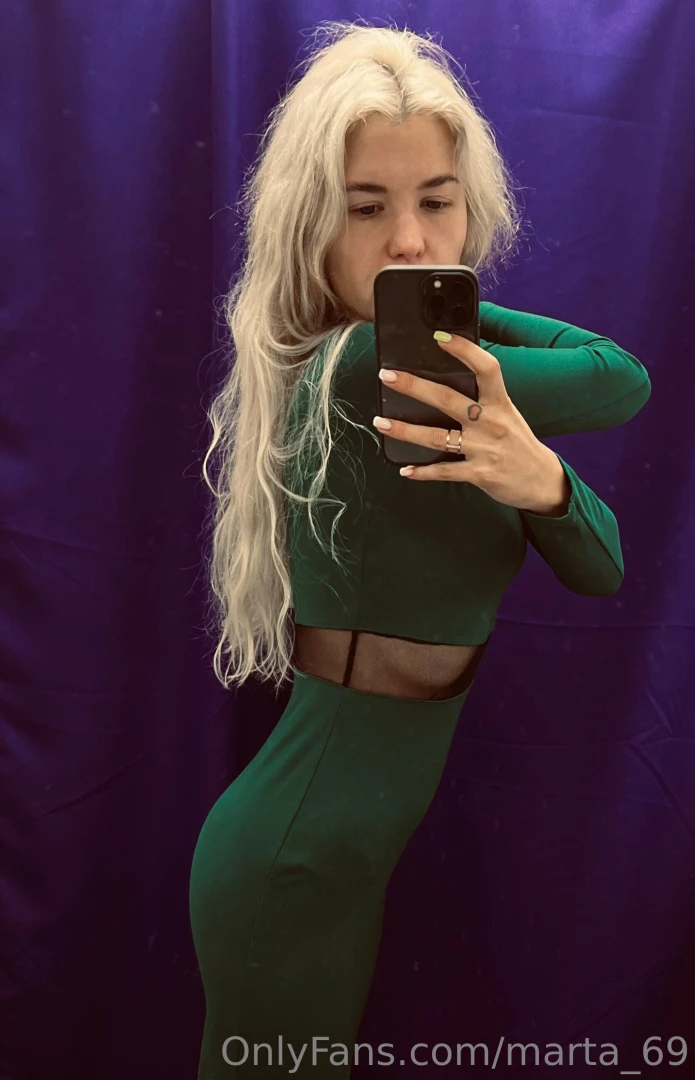 Marta-69 