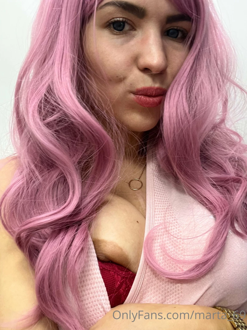 Good night part 1442 