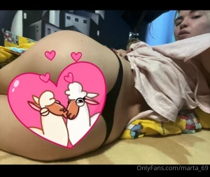 Completely here https onlyfans com new_natasha