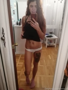 Good evening part 361