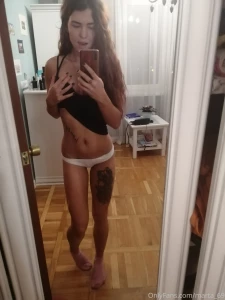 Good evening part 364