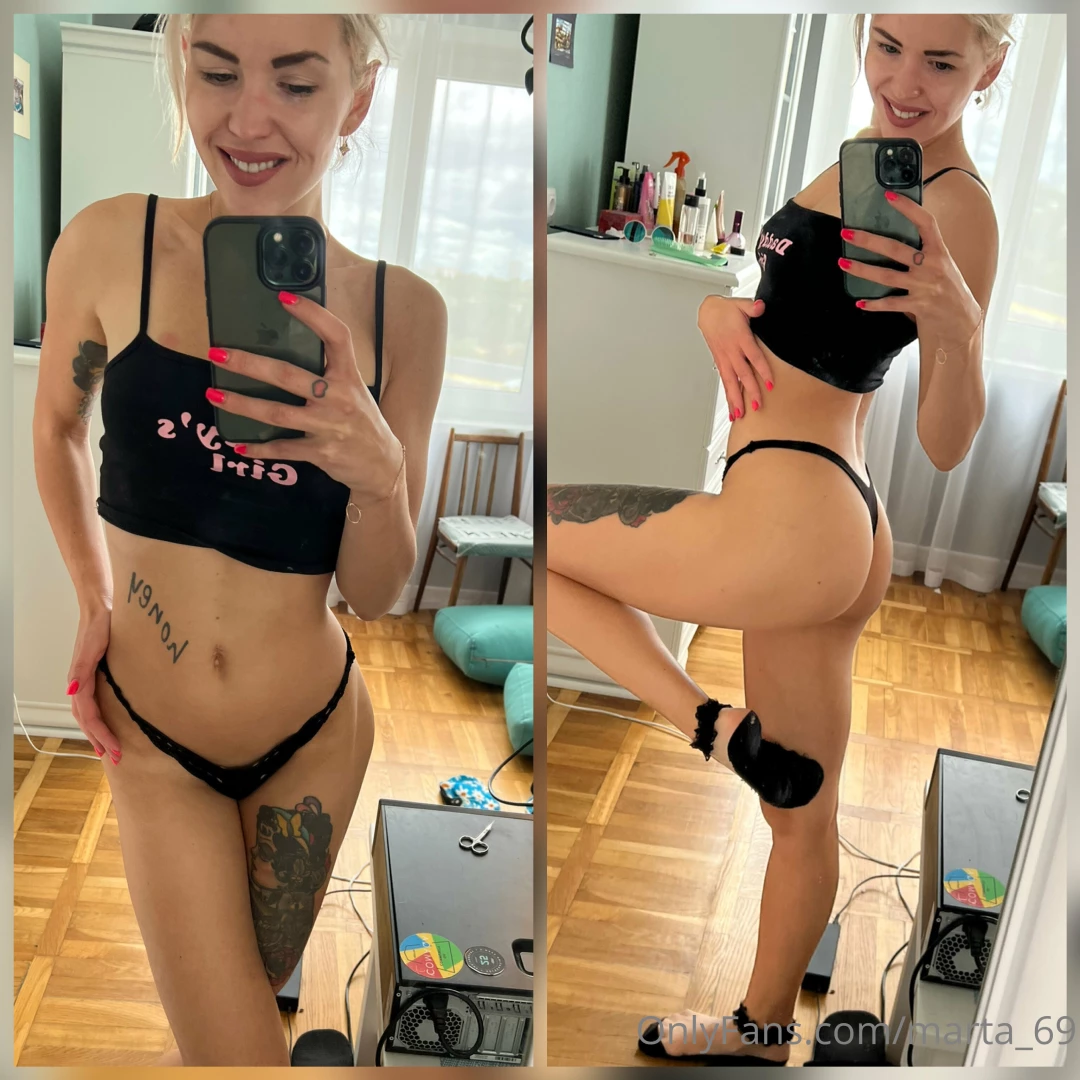 Sweet dreams baby part 45 