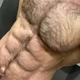 Jeff-B