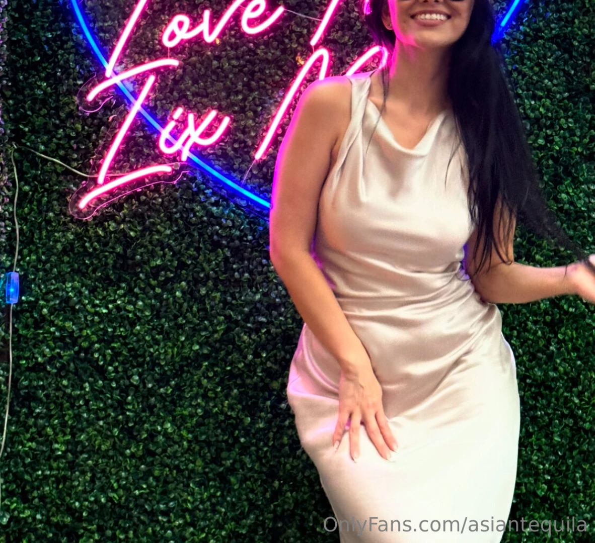 Switching things up i want to show off both sides of me one page more 