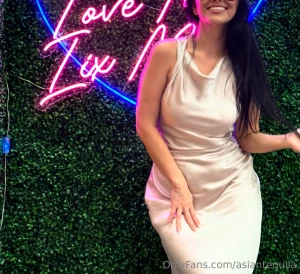 Switching things up i want to show off both sides of me one page more