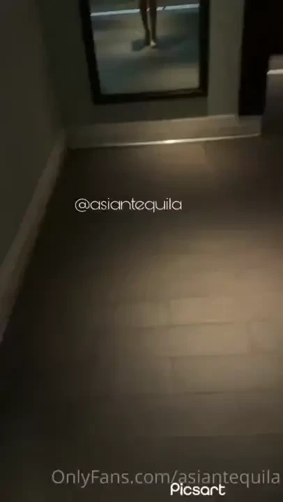 Where would you take me part 19 