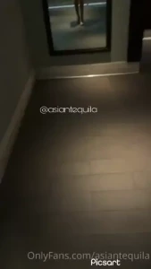 Where would you take me part 19