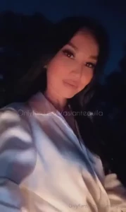 Tip if you would fuck me on the first date part 10