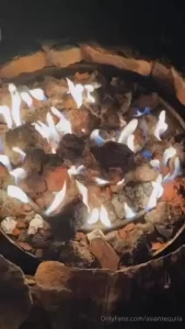 Tip if you would fuck me on the first date part 9