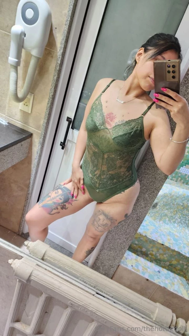 Free suscripcion the queenn of squirt fantasies virtual girlfriend 