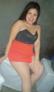 Free free free i am a milf waiting for you magaxx nbsp magaxx