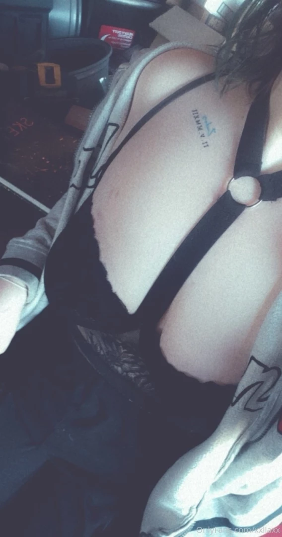 Hey babes i hope everyone is doing good 