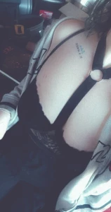 Hey babes i hope everyone is doing good