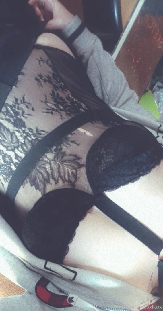 Hey babes i hope everyone is doing good part 2 