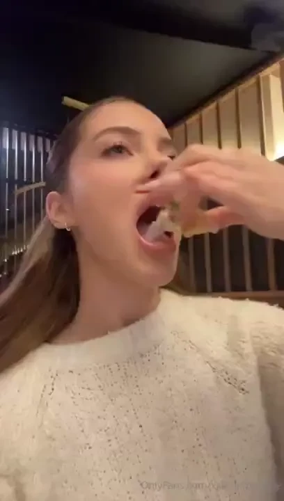 My happy place part 166 