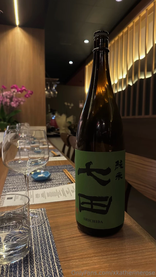 My happy place part 169 