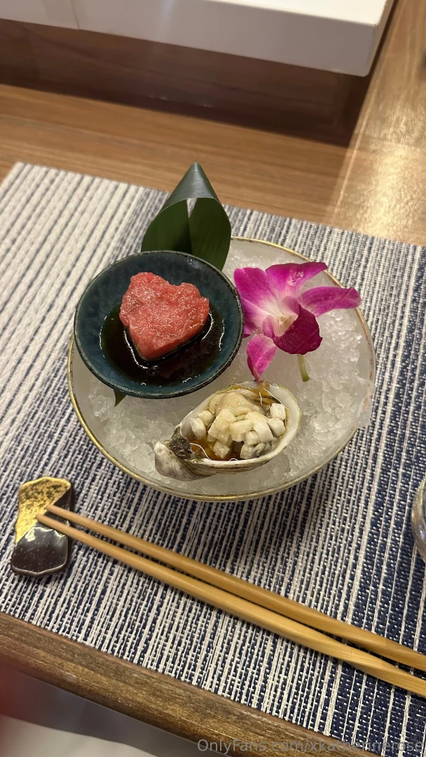 My happy place part 168 