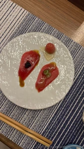 My happy place part 167