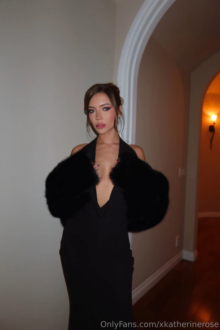 Soooo who s gonna ask me to be their valentine this year part 3 