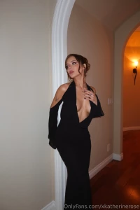 Soooo who s gonna ask me to be their valentine this year part 1