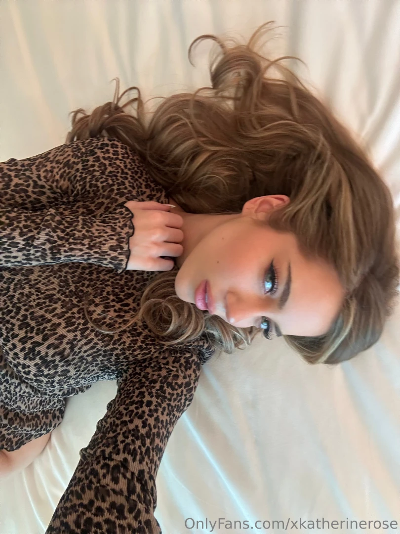 There s room for two over hereeee part 2 