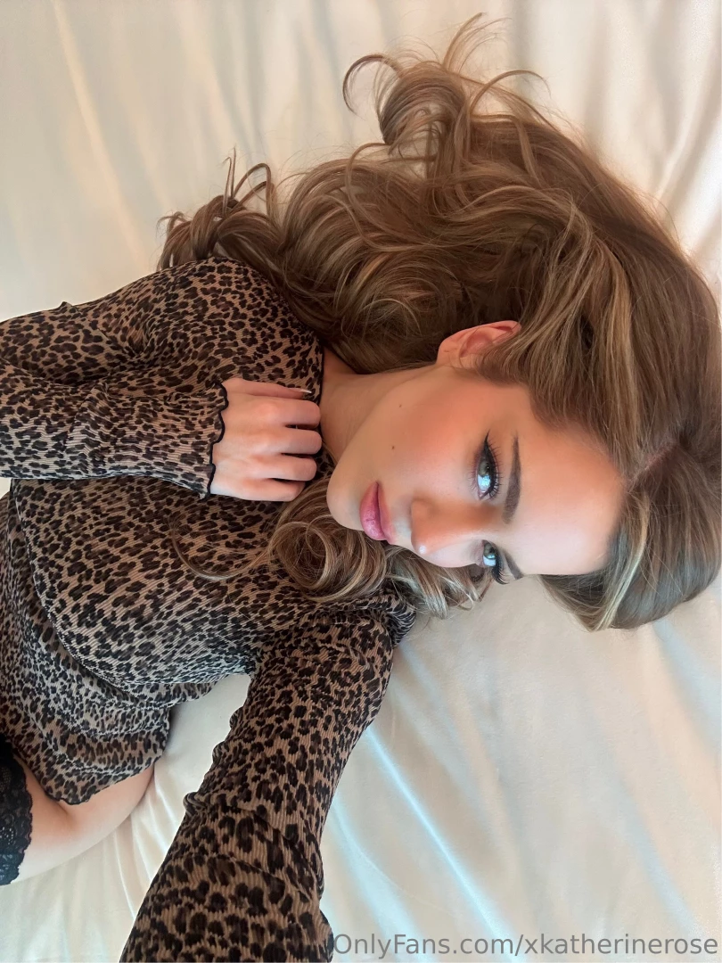 There s room for two over hereeee 