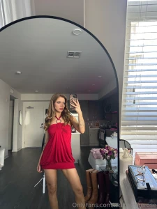 Drop your best pickup line let s see if you can impress me part 1