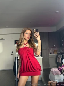 Drop your best pickup line let s see if you can impress me