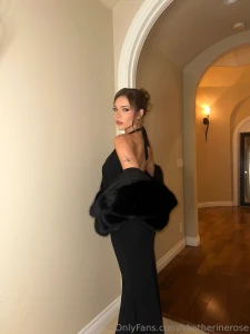 Don t just sit there staring come talk to me in messages part 1