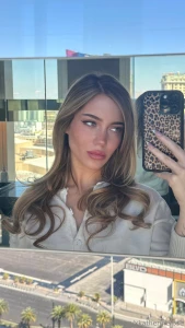 If you think this is good wait til you check your dms