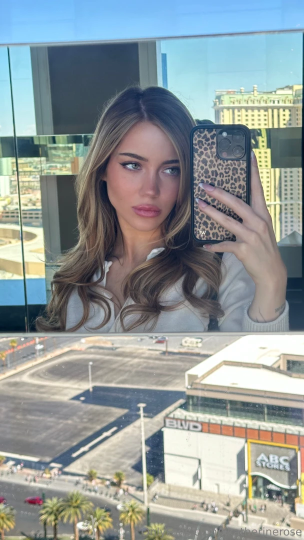 If you think this is good wait til you check your dms part 2 