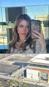 If you think this is good wait til you check your dms part 2