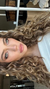 Ocean eyes part 15