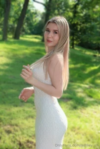 Subscribe for a dive of bliss mollyshugarbabyfree her radiance and part 659