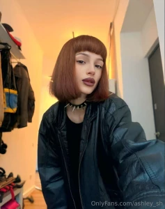 Free subscription sakura_miku sakura_miku sakura_miku sakura_miku part 49