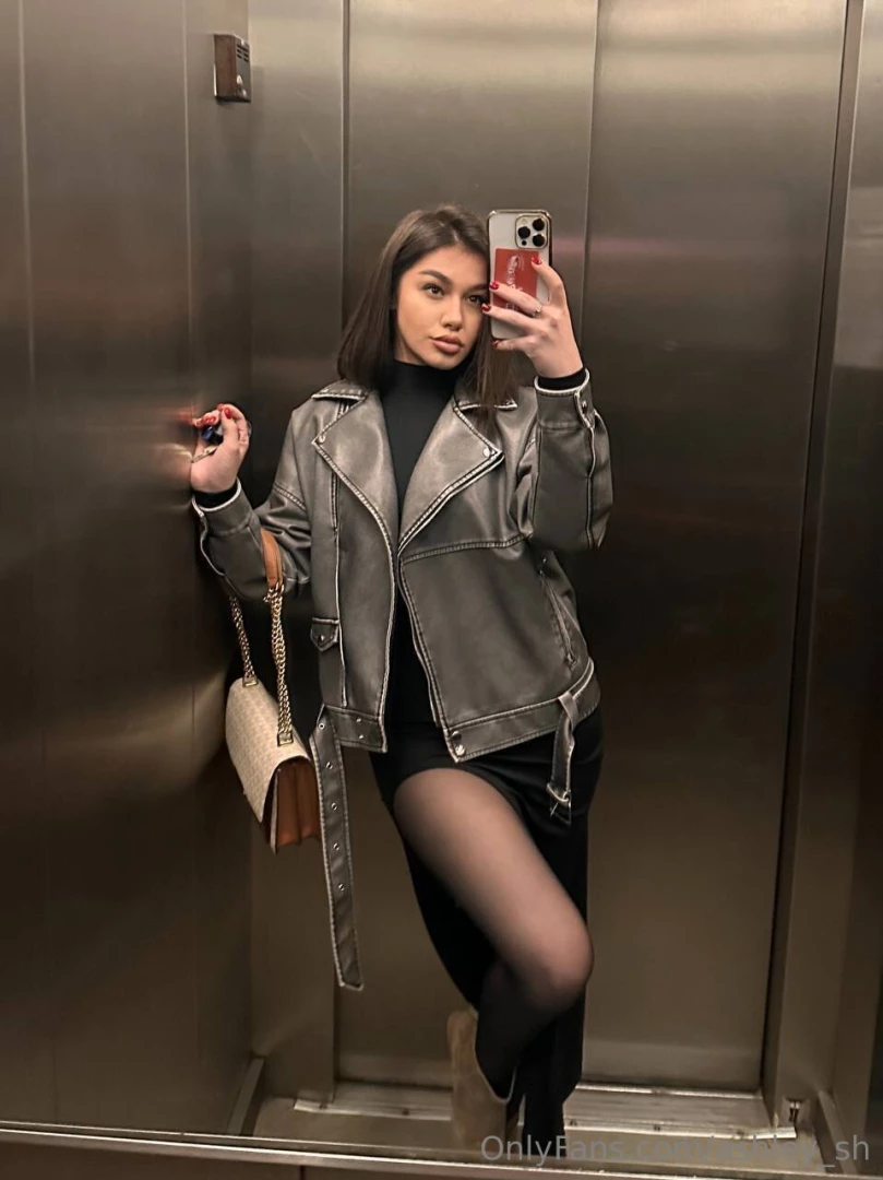 Today started with a smile and new impressions sometimes you just need 