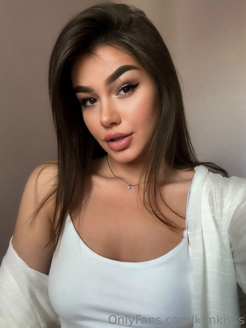 Today i decided to experiment a bit with the look and tried on this 