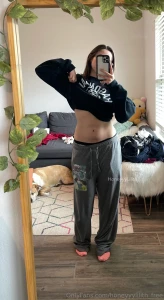 I ve been a little sick the last few days so i m taking today to rest part 1