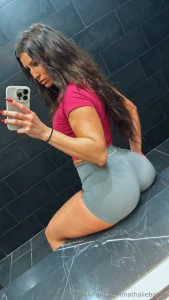 Trust me it feels even better than it looks part 52