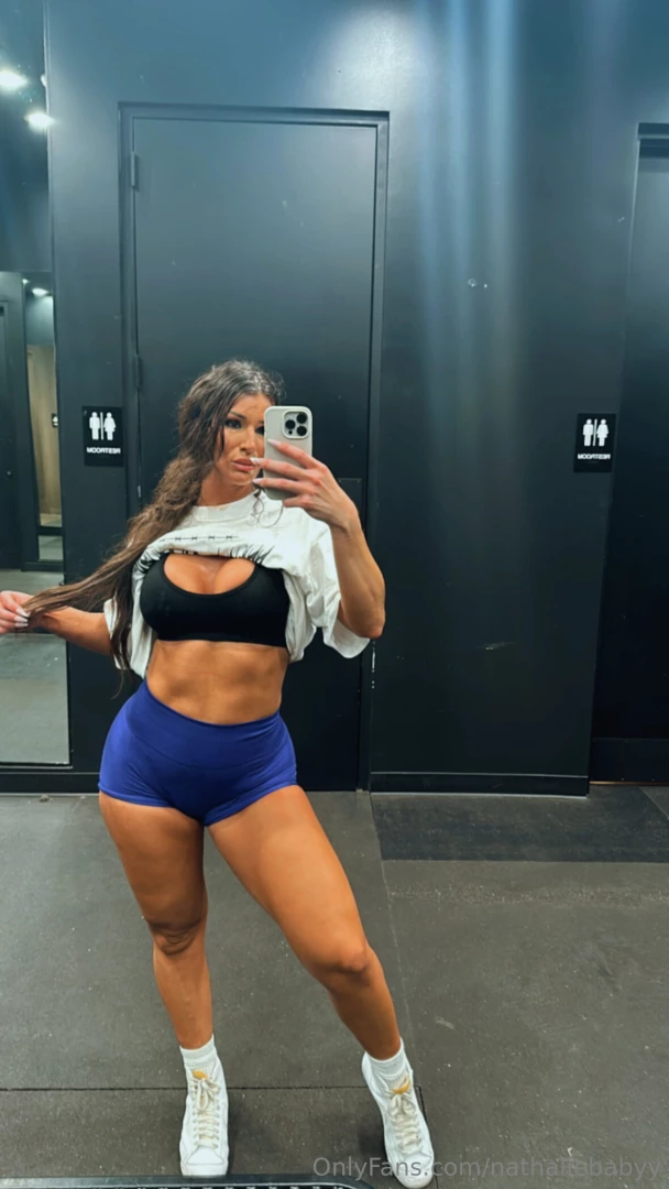 I know you can t resist a little tease so here s more part 1 