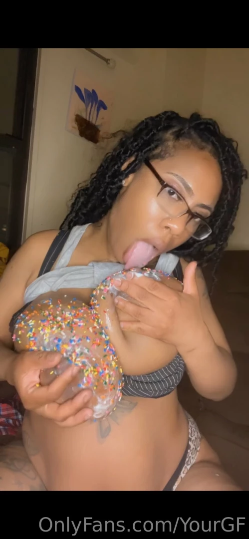 Missvenusgold part 67877 
